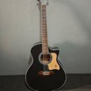 Auzan KT - Beautiful Heart (Original Mix)