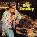 Roy Drusky - Far Away Places ()
