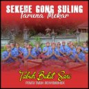 Sekehe Gong Suling Taruna Mekar & Jro Nyoman Bek - Tabuh Bukit Sari
