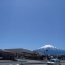 Pallette - Like Slumbered Cats