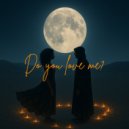 DJ Roody - Do you love me?