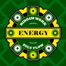 Riddim Worx & Zulu Flow - Energy (feat. Zulu Flow) (Radio Mix)