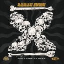 Kowta - When The Beat Go