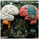 Trevayne - Elan Euphonique ()