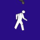 Faruk Orakci - Run ()
