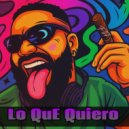 F07 - Lo Que Quiero ()