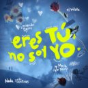 AMARÍA LABOY & Balbi & Chell - Nada, solo mentiras (feat. Chell) ()