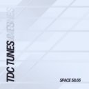 TDC Tunes - Space 58.66