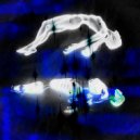 f1eresss - DONT WANNA FALL ()