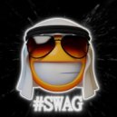 f1eresss - #SWAG ()