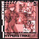 INEXWAVE - HYPERSTRIKE ()