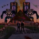 MSK - Welcome to Autobass ()