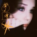 nochlej & SOULLA - OPG ()