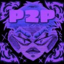 Lllipstick - P2P (prod. by tainiykick)
