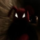 chtozachel & SL1PPAHH - LUVDAKASH FLOW ()