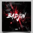 BadJin - BadJin ()
