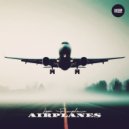 Igor Pumphonia - Airplanes (Dub)