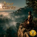 Buddha Chillout - Inner Clarity ()