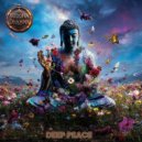 Buddha DHAMMA - Deep Peace ()