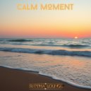 Buddha Lounge - Calm Moment ()