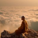 Buddhist Chants and Music - Sacred ()