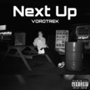 VOROTREK - Next up ()
