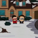 TAVRVS - Человеческого денег ()