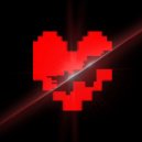 MTAARI - HEART DESTRUCTED ()