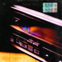 мотив грусти - Твой Аромат (prod by motivgrusti)