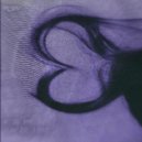 HATEFIELD - Не вернёмся ()