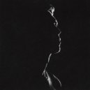 Chalis - Касеопея (Prod. by fukkfaith)