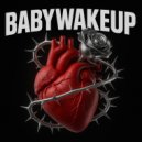 BABYWAKEUP - Sad Dance (Prod.by BUGSTER)