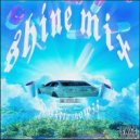 DAZZIN SNOWZZ & CXLDBL3SS - GET MY GLOCK ()