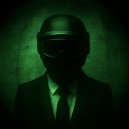 Untersell & force! - Run ()