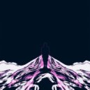 Meninjestick - Ghace (Original Mix)