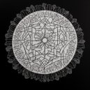 Meninjestick - Здоровый (Original Mix)