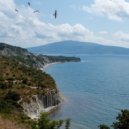 Mike Gold - September Shards (Original Mix)