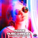 Incode & Music Changes - To The Sky (Original Mix)