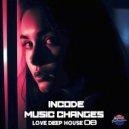 Incode & Music Changes - Love Isabel (Original Mix)