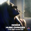 Incode & Music Changes - One On First (Original Mix)