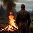 Хеменес - Баратеон ()