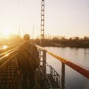 Сорок по Цельсию - The last day of summer ()