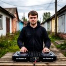 DJ HAVAL - Турбо Узбек ()