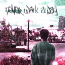 ABB - NEVER WALK AWAY ()