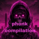 Echo Void12 - Evil Basslines (Original Mix)