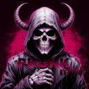 Obsidian Tone54 - Cemetery Swing (Original Mix)