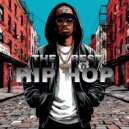 SampleLord55 - Pulse Reactor (Original Mix)