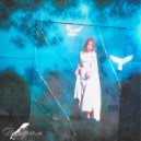 NEWY - парфюм (Original Mix)