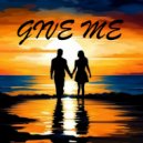 Rise Volt - Give Me ()