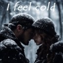 Rise Volt - I Feel Cold ()